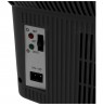 Portable fridge with heating function AEG BK16 16L