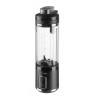 Cordless blender SM4050 CONCEPT