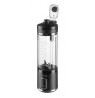 Cordless blender SM4050 CONCEPT