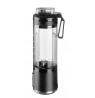 Cordless blender SM4050 CONCEPT