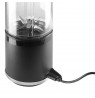 Cordless blender SM4050 CONCEPT