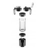 Cordless blender SM4050 CONCEPT
