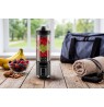 Cordless blender SM4050 CONCEPT