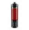 Cordless blender SM4050 CONCEPT