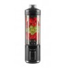 Cordless blender SM4050 CONCEPT