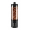 Cordless blender SM4050 CONCEPT