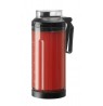 Cordless blender SM4050 CONCEPT