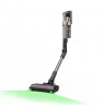 Tineco PURE ONE A90S handheld vacuum Black, Grey, Beige Bagless