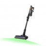 Tineco PURE ONE A90S handheld vacuum Black, Grey, Beige Bagless