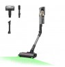 Tineco PURE ONE A90S handheld vacuum Black, Grey, Beige Bagless