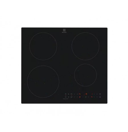 ELECTROLUX induction hob EIT60433CT