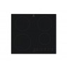 ELECTROLUX induction hob EIT60433CT
