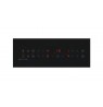 ELECTROLUX induction hob EIT60433CT