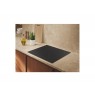 ELECTROLUX induction hob EIT60433CT