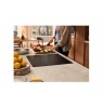 ELECTROLUX induction hob EIT60433CT