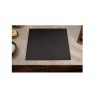ELECTROLUX induction hob EIT60433CT