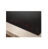 ELECTROLUX induction hob EIT60433CT