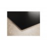ELECTROLUX induction hob EIT60433CT