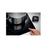 ELECTROLUX induction hob EIT60433CT