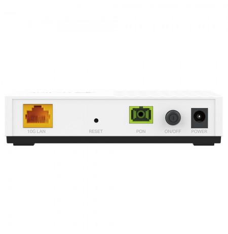 TP-Link 1-Port XGS-PON Terminal