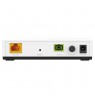 TP-Link 1-Port XGS-PON Terminal