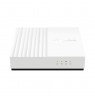 TP-Link 1-Port XGS-PON Terminal