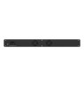 Teltonika SWM280 network switch Managed L2+ Gigabit Ethernet (10/100/1000) Power over Ethernet (PoE) Black
