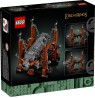 LEGO ICONS 40893 The Lord of the Rings: Grond