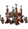 LEGO ICONS 40893 The Lord of the Rings: Grond