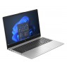 HP 255R G10 AMD Ryzen™ 5 7535U Laptop 39.6 cm (15.6") Full HD 8 GB DDR5-SDRAM 512 GB SSD Wi-Fi 6 (802.11ax) Windows 11 Home