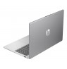 HP 255R G10 AMD Ryzen™ 5 7535U Laptop 39.6 cm (15.6") Full HD 8 GB DDR5-SDRAM 512 GB SSD Wi-Fi 6 (802.11ax) Windows 11 Home