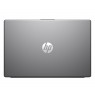 HP 255R G10 AMD Ryzen™ 5 7535U Laptop 39.6 cm (15.6") Full HD 8 GB DDR5-SDRAM 512 GB SSD Wi-Fi 6 (802.11ax) Windows 11 Home