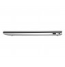 HP 255R G10 AMD Ryzen™ 5 7535U Laptop 39.6 cm (15.6") Full HD 8 GB DDR5-SDRAM 512 GB SSD Wi-Fi 6 (802.11ax) Windows 11 Home