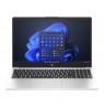 HP 255R G10 AMD Ryzen™ 5 7535U Laptop 39.6 cm (15.6") Full HD 8 GB DDR5-SDRAM 512 GB SSD Wi-Fi 6 (802.11ax) Windows 11 Home