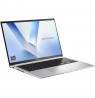 ASUS Vivobook 15 M1502NAQ-BQ046W AMD Ryzen™ 5 150 Laptop 39.6 cm (15.6") Full HD 16 GB DDR5-SDRAM 512 GB SSD Wi-Fi 6