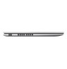 ASUS Vivobook 15 M1502NAQ-BQ046W AMD Ryzen™ 5 150 Laptop 39.6 cm (15.6") Full HD 16 GB DDR5-SDRAM 512 GB SSD Wi-Fi 6