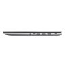 ASUS Vivobook 15 M1502NAQ-BQ046W AMD Ryzen™ 5 150 Laptop 39.6 cm (15.6") Full HD 16 GB DDR5-SDRAM 512 GB SSD Wi-Fi 6
