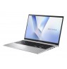 ASUS Vivobook 15 M1502NAQ-BQ046W AMD Ryzen™ 5 150 Laptop 39.6 cm (15.6") Full HD 16 GB DDR5-SDRAM 512 GB SSD Wi-Fi 6