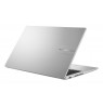 ASUS Vivobook 15 M1502NAQ-BQ046W AMD Ryzen™ 5 150 Laptop 39.6 cm (15.6") Full HD 16 GB DDR5-SDRAM 512 GB SSD Wi-Fi 6
