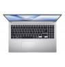 ASUS Vivobook 15 M1502NAQ-BQ046W AMD Ryzen™ 5 150 Laptop 39.6 cm (15.6") Full HD 16 GB DDR5-SDRAM 512 GB SSD Wi-Fi 6