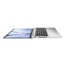 ASUS Vivobook 15 M1502NAQ-BQ046W AMD Ryzen™ 5 150 Laptop 39.6 cm (15.6") Full HD 16 GB DDR5-SDRAM 512 GB SSD Wi-Fi 6