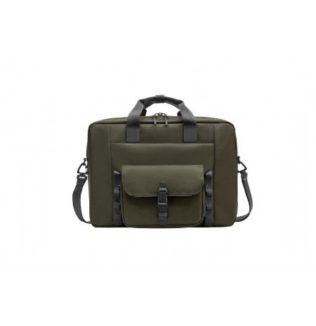 HP 15.6-inch Modular Laptop Bag
