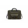 HP 15.6-inch Modular Laptop Bag