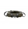 HP 15.6-inch Modular Laptop Bag