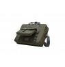 HP 15.6-inch Modular Laptop Bag