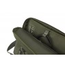 HP 15.6-inch Modular Laptop Bag