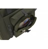 HP 15.6-inch Modular Laptop Bag