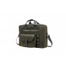HP 15.6-inch Modular Laptop Bag