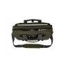 HP 15.6-inch Modular Laptop Bag