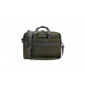 HP 15.6-inch Modular Laptop Bag